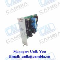 Bently Nevada 3500/42 Module